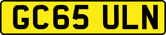 GC65ULN