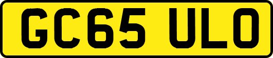 GC65ULO