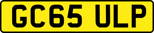 GC65ULP