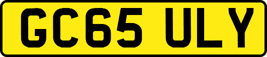 GC65ULY