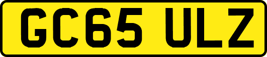 GC65ULZ