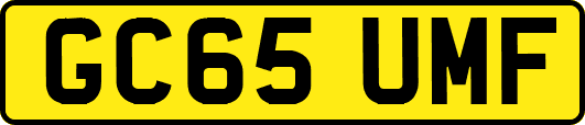 GC65UMF