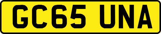 GC65UNA