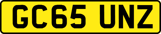 GC65UNZ