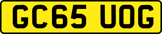GC65UOG