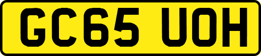 GC65UOH