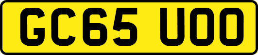 GC65UOO
