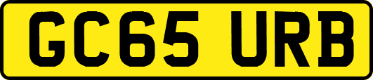 GC65URB