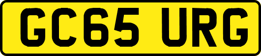 GC65URG