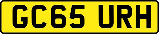 GC65URH