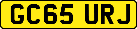 GC65URJ