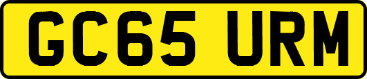 GC65URM