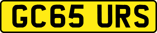 GC65URS