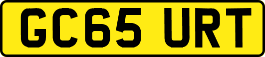 GC65URT