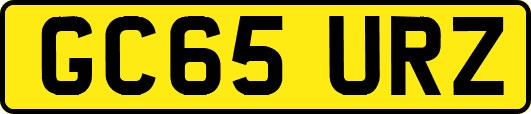 GC65URZ