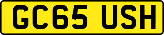 GC65USH
