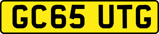 GC65UTG
