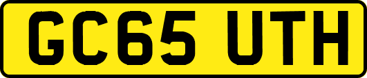 GC65UTH