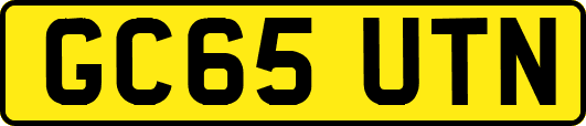 GC65UTN