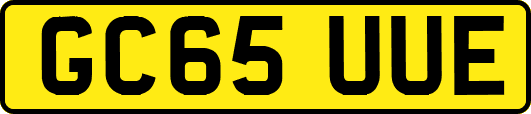 GC65UUE