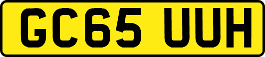 GC65UUH