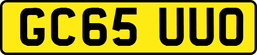 GC65UUO