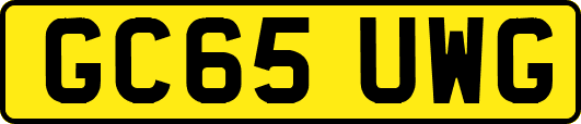 GC65UWG