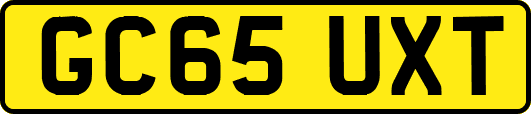 GC65UXT