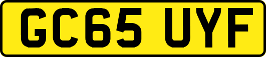 GC65UYF