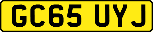GC65UYJ