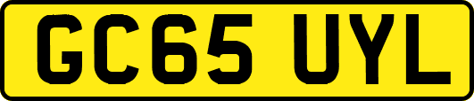 GC65UYL