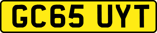 GC65UYT