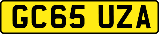 GC65UZA