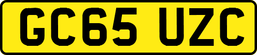 GC65UZC