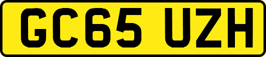 GC65UZH