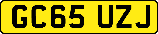 GC65UZJ