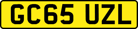 GC65UZL