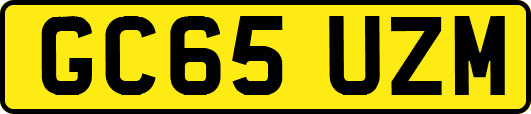 GC65UZM