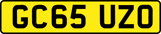 GC65UZO