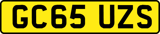 GC65UZS