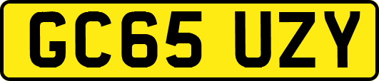 GC65UZY
