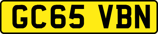 GC65VBN