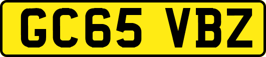GC65VBZ