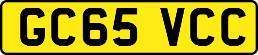 GC65VCC