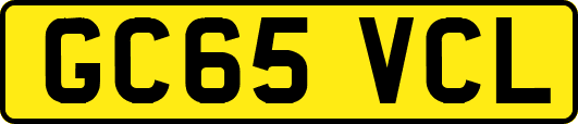 GC65VCL