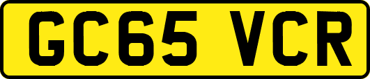 GC65VCR