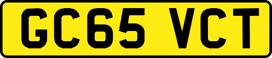 GC65VCT