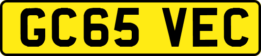 GC65VEC