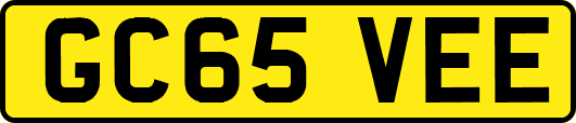 GC65VEE