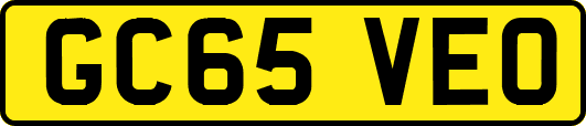 GC65VEO